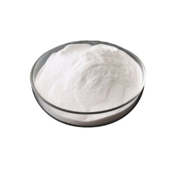 Cheap Feed Additive L-Histidine L-Histidine Amino Acid fine powder Manufactory